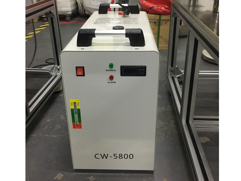 中國.軍工.電機(jī)綜合性能測試系統(tǒng)