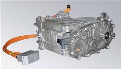 控制器試驗(yàn)臺(tái)