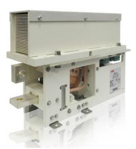 高速斷路器試驗臺